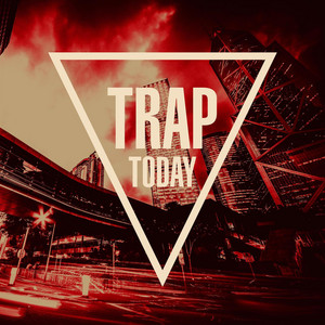 Paid the Fine - song and lyrics by Young Stoner Life, Young Thug