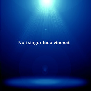 Preotul Ioan Gorda - Nu i singur Iuda vinovat