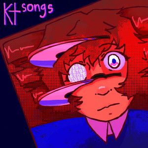 FASTER THAN I CAN AFFORD by ennn