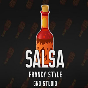 Salsa by Franky Style