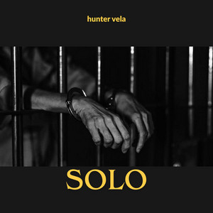 solo by hunter vela