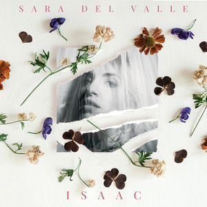 I Remember by Sara Del Valle