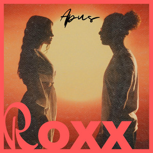 ROXX - Apus