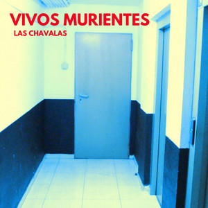 Vivos murientes