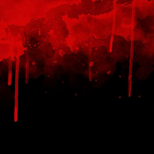 ANEURYSMS by Acidgvrl, iilith