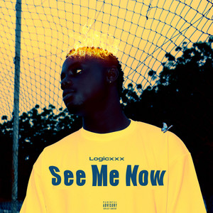 See Me Now by Logicxxx