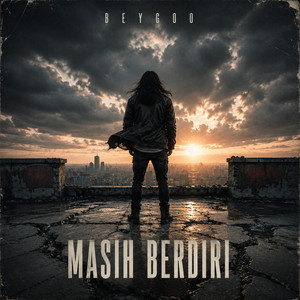 MENOLAK BATAS by BEYGOO