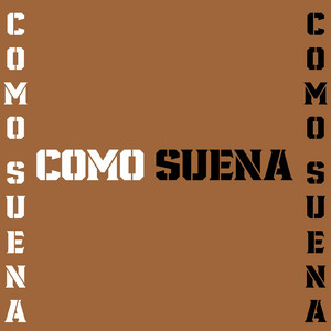 COMO SUENA by RN beatz, JUPITER HR