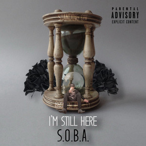 Soba - Powerless