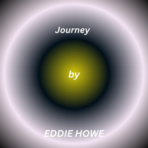 Journey by Eddie Howe