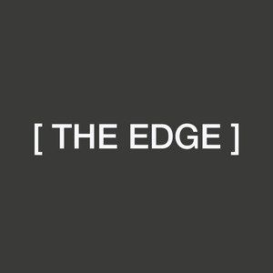 The Edge by Kickstart the Sun