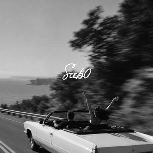 Sab0 — Дежавю