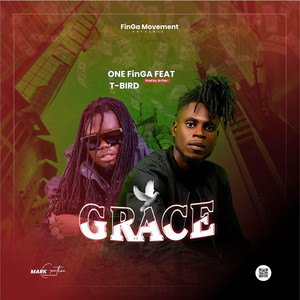Grace (feat. T -bird)