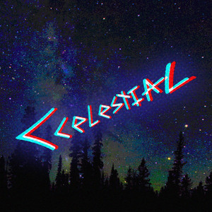 Ccelestial