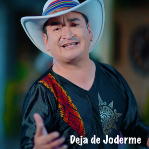 Ramak Perú - Deja de Joderme