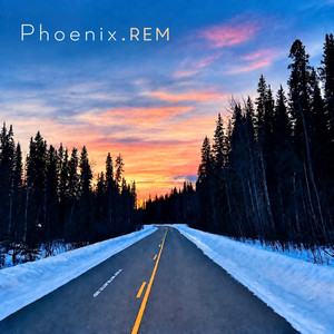 When the Summer Comes by Phoenix.REM