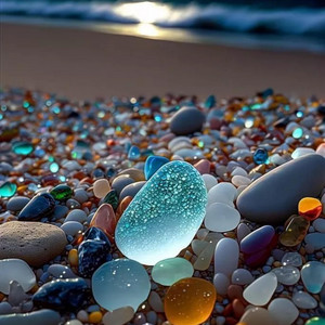 SSEMUYABA GERALD - Beautiful