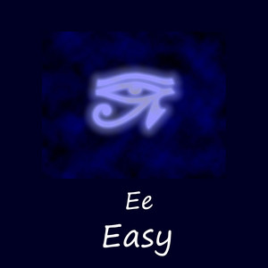Ee