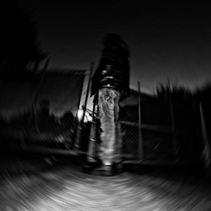 2Melted by Lil Rogue, Chavo