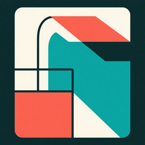 Yasir Larson - Bleeding Out the Dark