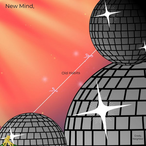 New Mind, Old Habits