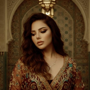 سولت عليك العود والناي by Khoussia
