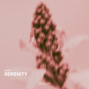 Serenity by Montara