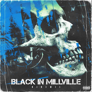 Black In Millville