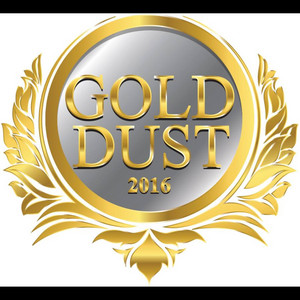 Gold Dust