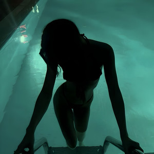 Self Made - PELEAMOS (Slowed To Perfection)