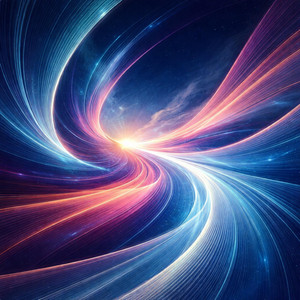 Equivalent Propulsion by Indra Sandinirwan