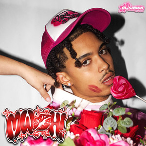 Portada de With You