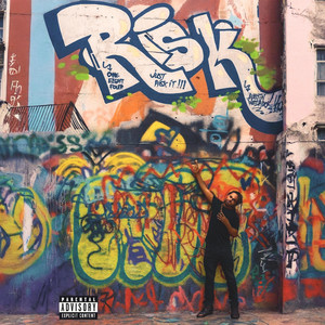 Risk by Cash Da Check