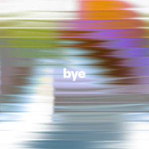Linger by bye
