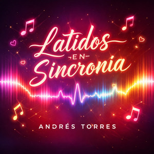 Latidos en Sincronía by Andres torres