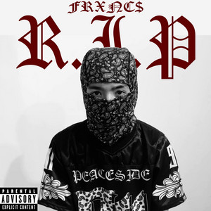 R.I.P (FRXNC$)