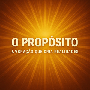 Cura de Dentro pra Fora by Elian Solas