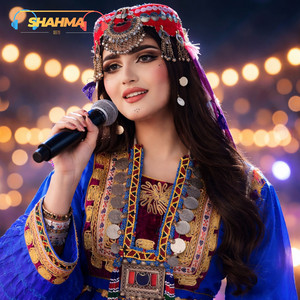 Shahma Geets - Rata Taka Tora Shapa Do