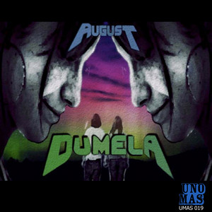 Dumela