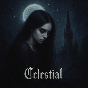 Celestial