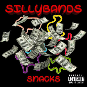 SillyBands