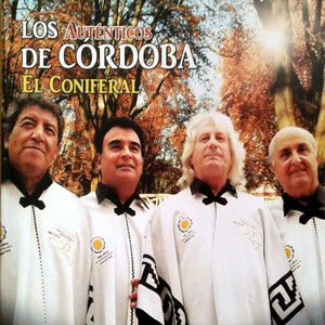 El Coniferal — Los Auténticos de Córdoba