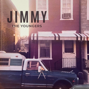 Jimmy by The Youngers