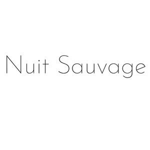 Nuit Sauvage by Frey Perreo