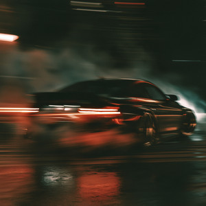 Run It Low by Yotei