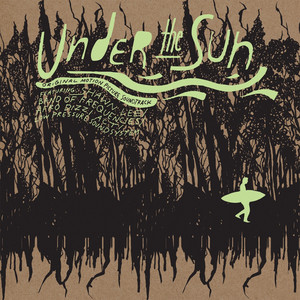 Bark by Band of Frequencies