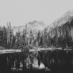 Slow Currents by Aurelian Juno