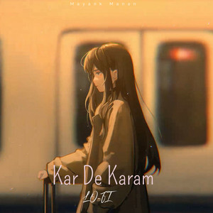 Kar De karam