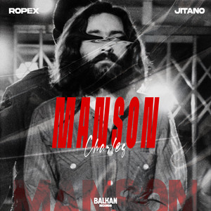 MANSON by ROPEX LATERIO, Jitano, Sifis