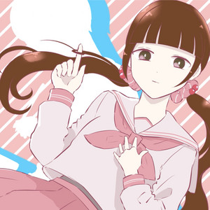 あああああ。 - song and lyrics by A4。 | Spotify